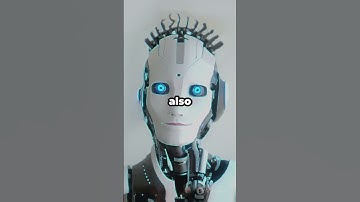 Boost Your Productivity with This AI Tool