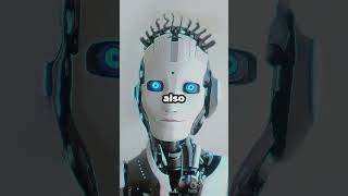 Datos Boost Your Productivity with This AI Tool Noticias
