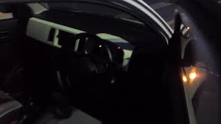 車 の クラクション が 鳴ら ない 車 の クラクション が 鳴ら ない