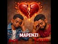 Mapenzi Amini And Braysontz Official Offi Amini Braysontz1 Mapenzi Mapenzi Amini And Braysontz Official Offi Amini Braysontz1 Mapenzi