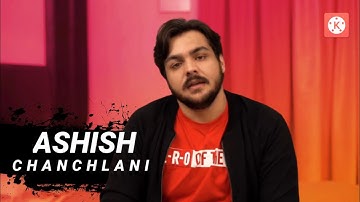 Character Introduction Freeze Effect In Kinemaster ! Character Introduction