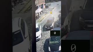 #LetsGrowTogether#GrowWithMe#SupportEachOther#RoadToSuccess#WeRiseTogether#CommunityOverCompetition