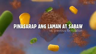 Tv Commercial Jingles Philippines August 2021