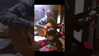 Recuerdame Tema de la pelicula de Wall Disney COCO Hugo Melgar Scovino