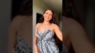 Dance Chaabi Marocaine