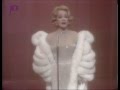 I Get A Kick Out Of You / Marlene Dietrich