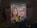 "العرب يدفعون الفاتورة".. عماد الدين أديب يكشف أخطر تداعيات حرب إيران