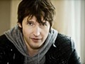 James Blunt- Carry you home (Acoustic Version)