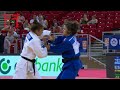 -52kg Category Preview
