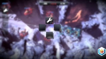 Anomaly 2 PC Gameplay Trailer