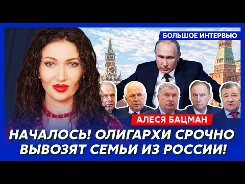 YouTube видео