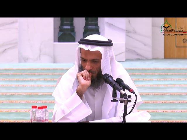هل صح عن الإمام أحمد أنه كان يصلي 300 ركعة في اليوم؟ | الشيخ خالد إسماعيل