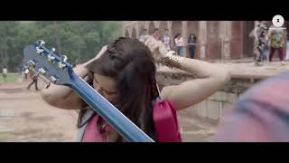 Halfgirl friend full movie 2017 hd