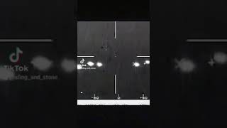 Famous Aliens are Demonic #aliens #ufos #bibleprophecy #followontiktok @sling_and_stone Profile