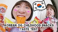 Q2HAN