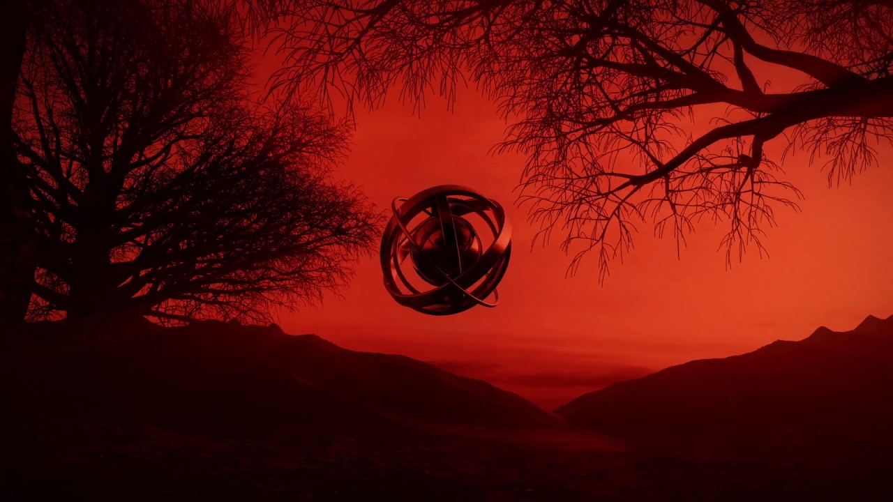 Watch Enertia sound - Lutron (Official Video) on YouTube Watch Enertia sound - Lutron (Official Video) on YouTube