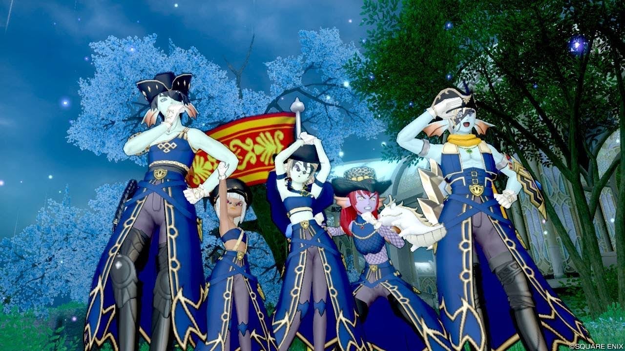 新調整魔剣試し斬り