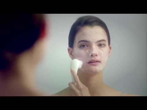 Perfect Cleansing Tips | Skincare | Shiseido