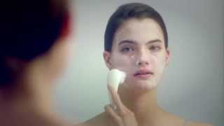 Perfect Cleansing Tips | Skincare | Shiseido