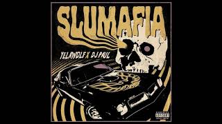 07. Yelawolf x DJ Paul - Super Geek