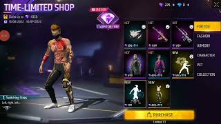 ffffffffffffffffffffffffffffffffffffffffffffff lover