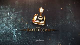 GZDoom on Batocera
Lets experiment GZDoom engine on Batocera
#intro - Snakervill
#Music - A Synthwave DOOM Cover by Powerwalker GZDoom on Batocera