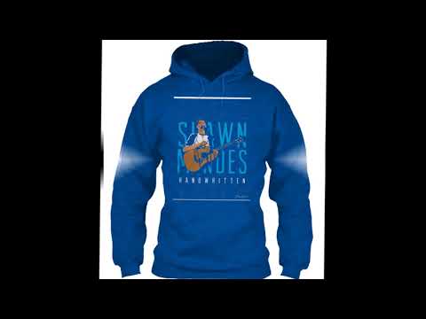 shawn-mendes-shirt---shawn-mendes-merch-collection-/-review