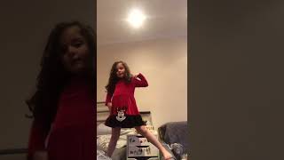 28 Απριλίου 2022