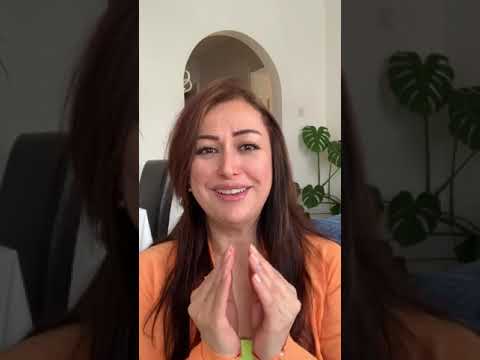 الش ك اضطراب الإرتياب الأوهام الإنفصام وضرورة العلاج بشكل م بك ر