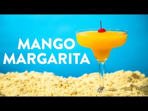 mango-margarita-frozen-drink-recipe