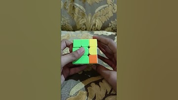 #rubikscube #cube #cubing #lego #rubik #infinite #loop #infiniteloop #puzzle #infinityloop