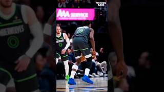 Best NBA picks for Monday…🧪#prizepicks #nba #nbapicks #timberwolves #nuggets #nbaplayoffs