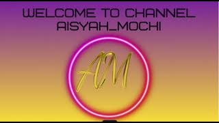 this is my first content at youtube