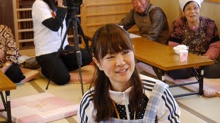 味の素ダイエット減塩レシピ