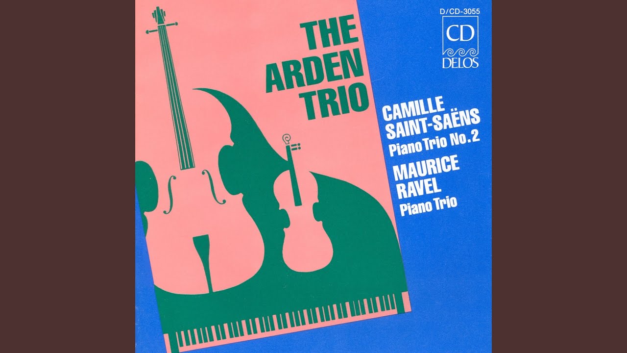 Shostakovich: piano trio no. Piano trio no 2. сториони. Piano trio барри линдон скриншоты. Piano trio no 2.