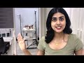 Inside Our Gift Design Studio | Creative Hamper Making Tour | ANGROOOS Gifts