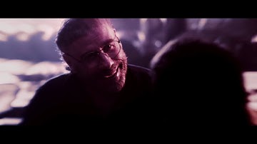 ジョン・トラヴォルタが激ヤバなストーカーを怪演！『ファナティック　ハリウッドの狂愛者』予告編