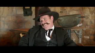 30 Seconds in Hell,  Danny Winn,  Western (See more in description link)