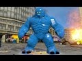 LEGO Marvel S Avengers A Bomb Unlock Free Roam Character Showcase
