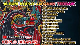 FULL JARANAN DANGDUT KOPLO TERBAIK COCOK UNTUK CEK SOUND DAN SOUND HAJATAN