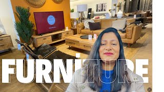 Budget-friendly Stylish Furniture Finds | Structube Canada