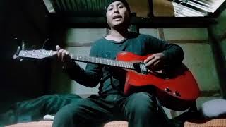Miniatura de vídeo de "zew bodo song /biraj/ ______Tulunga Basumatary"