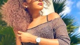 JIFUNZE JINSI YA KUTOMBANA KITANDANI LEO TAZAMA VIDEO screenshot 5