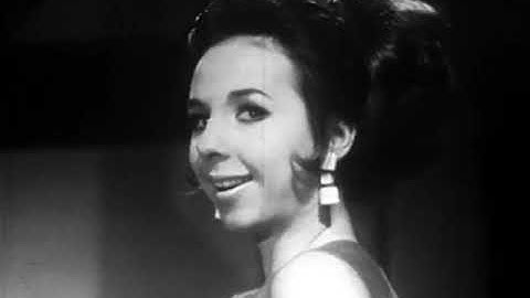 Sylvia Penzes - Shame and Scandal in the Family (1966)