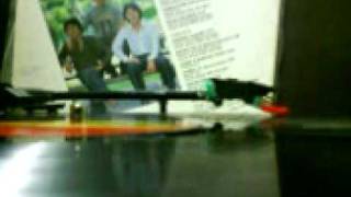 Download Lagu Kenny,Remmy,Martin - ku petik bintang bintang MP3