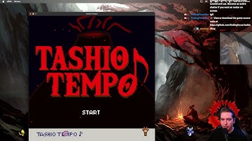 Lua Programming Devlog #558: February 5th, 2025