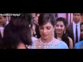 Teri Meri Kahaani - Jabse Mere Dil Ko Uff (Sad Version) with arabic subtitles.rmvb