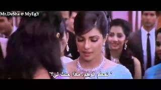Teri Meri Kahaani - Jabse Mere Dil Ko Uff (Sad Version) with arabic subtitles.rmvb Resimi