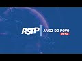 “A inovação começa aqui” o lema da semana académica da Faculdade de Ciências e Tecnologias da USTP