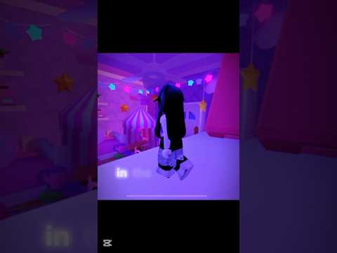 ❤️🩹🫀 #roblox #edit #ттд #роблокс #игры #рекомендации #ностальгия #тавер #кринж #хайп #юмор